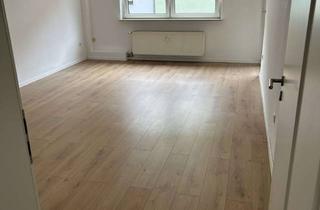 Wohnung mieten in Windeckstr., 68163 Lindenhof, Helle 3-Zimmer Wohnung im 2. OG mit Balkon in Mannheim-Lindenhof