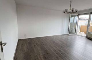 Wohnung mieten in Zelterstraße, 55246 Mainz-Kostheim, ***2-Zimmer Wohnung zu vermieten*** 55246 Mainz-Kostheim