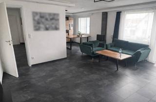 Wohnung mieten in Richard-Wagner-Straße 19, 71116 Gärtringen, Gepflegte 3,5-Zimmer Wohnung mit Balkon in Gärtringen