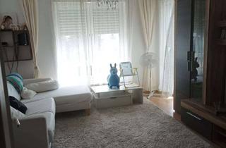 Wohnung mieten in 61449 Steinbach, Helle 3-Zimmer-Wohnung mit Balkon im 2. OG in Steinbach (Taunus)