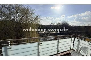 Wohnung mieten in Wilhelmine-Hundert-Weg 18, 21035 Allermöhe, Wohnungstausch: Wilhelmine-Hundert-Weg 18