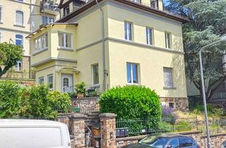 Wohnung mieten in Riederbergstraße 13, 65195 Wiesbaden, Helle 2-Zimmer Wohnung im 1. OG mit Balkon in Wiesbaden-Nordost