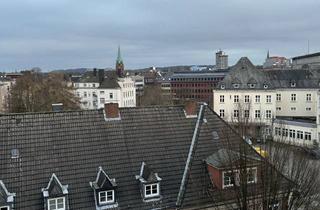 Wohnung mieten in Westring 112, 44623 Herne-Mitte, Westring 112, 44623 Herne