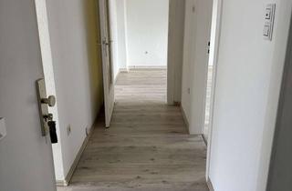 Wohnung mieten in Göttinger Chaussee 200, 30459 Oberricklingen, 2 Zimmer in Hannover Ricklingen