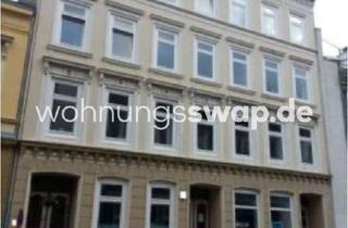 Wohnung mieten in Hospitalstraße A 91, 22767 Altona-Altstadt, Wohnungstausch: Hospitalstraße 91a