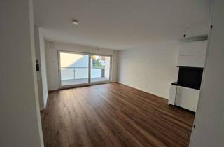 Wohnung mieten in 78588 Denkingen, Helle, Zentrale und Exklusive 3,5-Zimmer-Wohnung in Denkingen mit 67 m²