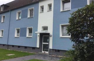 Wohnung mieten in Malmedystr. 40, 45259 Heisingen, Komm nach Heisingen: 3 Zimmer mit Sonnebalkon, ab Sofort!!