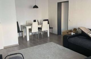 Wohnung mieten in Brockenberg, 52223 Stolberg, Gemütliche 2-Zimmer-Wohnung in ruhiger Lage von Stolberg