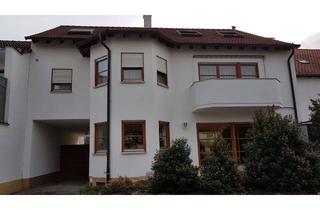 Wohnung mieten in Mozartstraße 29, 68723 Oftersheim, Gepflegte, möblierte 2-Zimmer-Wohnung mit Balkon und Einbauküche in Oftersheim