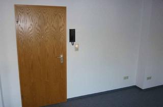 Wohnung mieten in Röckumstraße 94, 53121 Endenich, 2-Zimmer Wohnung im 2. OG in Bonn-Endenich