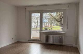 Wohnung mieten in Freiherr-Vom-Stein-Str. 14, 37242 Bad Sooden-Allendorf, Große 4 Zimmer-Wohnung in Bad Sooden-Allendorf