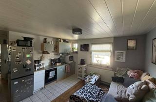 Wohnung mieten in Malscheidstraße 14, 57562 Herdorf, 2 Zimmer Wohnung in Herdorf