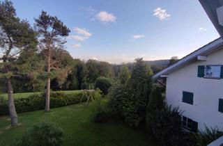 Wohnung mieten in Ignaz-Günther-Straße 28, 83629 Weyarn, Helle 4-Zimmer-Maisonett- Wohnung in Weyarn