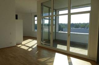 Lofts mieten in Ulmenstr., 09112 Kaßberg, Sie suchen das Besondere?! - Moderne 3,5-Raum mit EBK im Loftstil