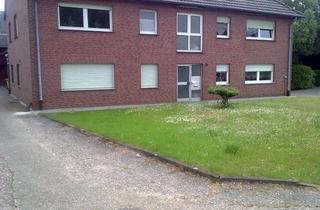 Wohnung mieten in Angerweg 24, 41844 Wegberg, 3- Zimmer Wohnung in Wegberg-Rickelrath