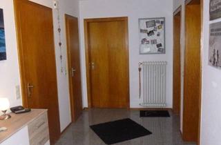 Wohnung mieten in Angerweg 24, 41844 Wegberg, 3- Zimmer Wohnung in Wegberg-Rickelrath