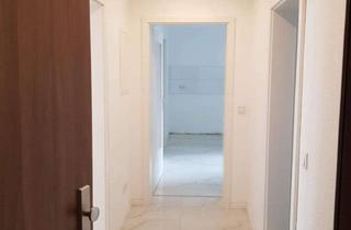 Wohnung mieten in 58452 Witten, Günstige Wohnung! Seh zentral!