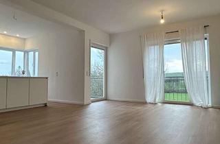 Wohnung mieten in Lattengasse 86, 65604 Elz, Sanierte 3-Zimmer-Wohnung in ruhiger Lage von Elz