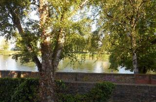 Wohnung mieten in Fischergasse 42, 89073 Mitte, Perle an der schönen Donau