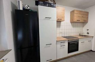 Wohnung mieten in Bergstraße 107, 47137 Untermeiderich, 3- Zimmer Wohnung – ruhig gelegen