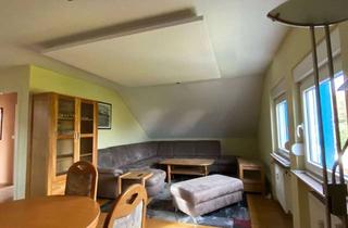 Wohnung mieten in 31832 Springe, Geschmackvolle 3-Zimmer-Wohnung mit gehobener Innenausstattung in Springe