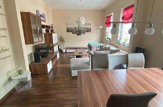 Wohnung mieten in Cramerstraße 000, 27749 Delmenhorst, Schöne 2 Zimmerwohnung in historischem Haus Stadtmitte