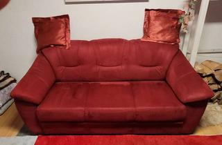 Wohnung mieten in Florenberger Str. 33, 36043 Fulda, Helle 2-Zimmer Dachgeschosswohnung in Fulda