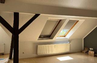 Wohnung mieten in Naumburger Straße 27, 06667 Weißenfels, Helle 3-Zimmer Wohnung in Weißenfels