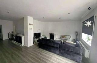 Wohnung mieten in Kanalstraße 33a, 16515 Oranienburg, 2 1/2 - Zimmer-Wohnung Oranienburg