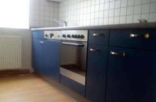 Wohnung mieten in Wald Str., 76571 Gaggenau, Renovierte 2-Zimmer-Wohnung mit Balkon in Gaggenau