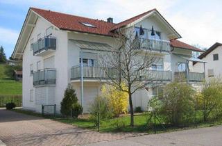 Wohnung mieten in Karl-Valentin-Str. 19, 83368 St Georgen, Gepflegte 3-Zimmer-Wohnung mit Balkon und Einbauküche in St. Georgen