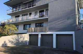 Wohnung mieten in 58456 Witten, Großzügoge, repräsentaive 3-Zimmer-Wohnung in Witten Nähe Uni, Kemnader See und Autobahn