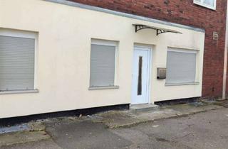 Wohnung mieten in Lützenkampstraße 164, 45968 Gladbeck, ***Ideal für Singles: Schönes 1-Zimmer-Studioapartment sucht nette Mieter***