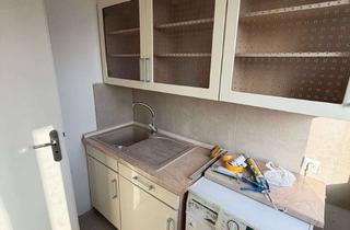 Wohnung mieten in Groß-Umstädter-Weg, 63128 Dietzenbach, 1 Zimmer Wohnung