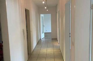 Wohnung mieten in Wilhelmstraße 27, 88045 Friedrichshafen, Helle Stadtwohnung in Friedrichshafen