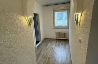 Wohnung mieten in Lorcher Straße 52, 65385 Rüdesheim am Rhein, Helle 2-Zimmer-Wohnung in Assmannshausen am Rhein