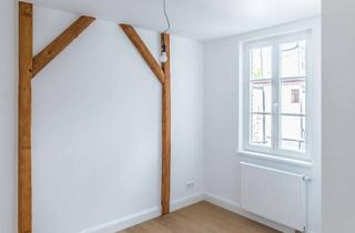 Wohnung mieten in 65183 Wiesbaden, NEW *Paul & Partner* WOHNEN IN ZENTRALER LAGE VON WIESBADEN !