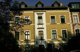 Wohnung mieten in Moltkestraße 35, 12203 Lichterfelde, 2 Zimmer Wohnung im EG in Berlin Lichterfelde (Steglitz) neu Ausbau