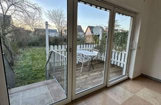 Wohnung mieten in Finkenschlagweg 1A, 76131 Rintheim, Moderne 3-Zimmer Wohnung mit Balkon in Karlsruhe