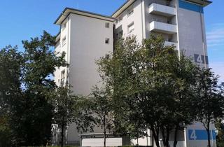 Wohnung mieten in Adolf-Damaschke-Ring, 68259 Feudenheim, barrierearme Wohnung- Aufzug, Balkon, Dusche ( nicht ebenerdig) 2. Obergeschoss \ Obj. 12