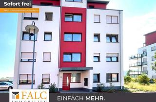 Wohnung mieten in 52477 Alsdorf, Altersgerechtes Wohnen