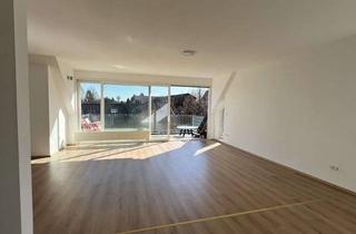 Wohnung mieten in Brabanter Straße 110a, 41751 Viersen, Frisch renovierte, moderne und helle 2-Zimmer Wohnung im 2.OG in Viersen mit 106 m² Wohnfläche