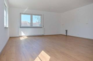 Wohnung mieten in Dresdener Straße, 04758 Oschatz, Nachmieter für helle moderne 2-Raum Wohnung gesucht
