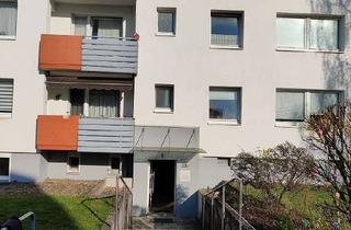 Wohnung mieten in Ziegeleistr. 23b, 30823 Garbsen, Gemütliche Wohnung in Garbsen zur Miete - Wentzel Dr.