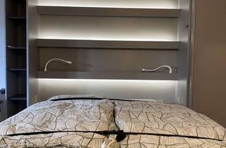 Wohnung mieten in 71229 Leonberg, Stilvolle, geräumige 1-Zimmer-Terrassenwohnung mit Garten und EBK im Leonberger-Ramtel