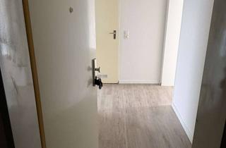 Wohnung mieten in Schulte-Heuthaus-Straße 43, 44379 Marten, 2,5 Zimmer Wohnung in Dortmund Marten