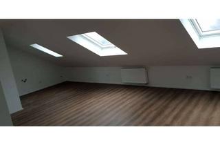 Wohnung mieten in Auf Der Bochumer Landwehr 20, 44791 Grumme, Schöne 2,5 Zimmer Wohnung in Bochum mit guter infrastruktureller Anbindung