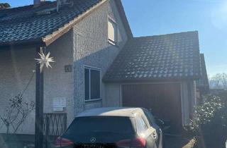 Wohnung mieten in Lichtenaustraße, 72666 Neckartailfingen, Lichtenaustraße 4, 72666 Neckartailfingen