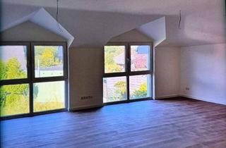 Wohnung mieten in Knivsbergweg 22, 22117 Billstedt, 3-Zimmer Neubauwohnung aus privater Hand zu vermieten!