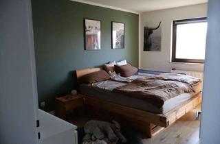 Wohnung mieten in 68199 Neckarau, Schöne 3-Zimmer Dachgeschosswohnung mit Terrasse in Neckarau